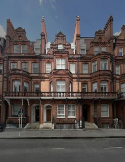 Luxury Serviced Apartment Investment... 2 bed house for sale