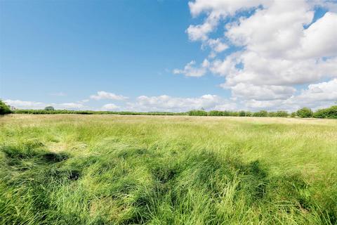 Barkestone Lane, Nottingham NG13 Land for sale