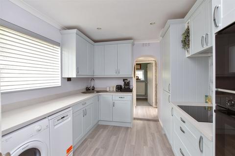 Shipley Road, Brighton BN2 4 bed semi