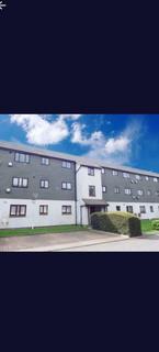 Meresmans, Aveley, South Ockendon RM15 1 bed flat for sale