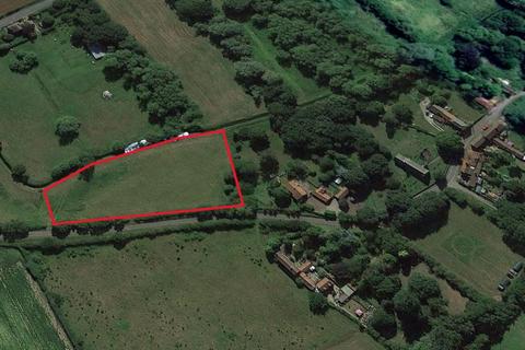 Land off High Street, Girton, NG23 Land for sale
