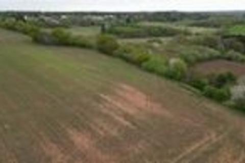 Great Moor Road, Pattingham, WV6 Land for sale