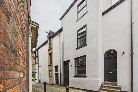 Rowbottom Square, Wigan, WN1 2 bed townhouse for sale