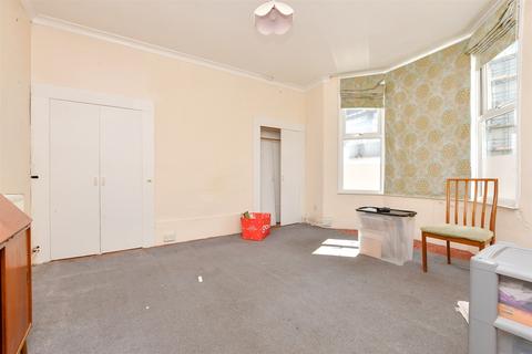 St. Augustine's Road, Ramsgate, Kent 5 bed end of terrace house for sale