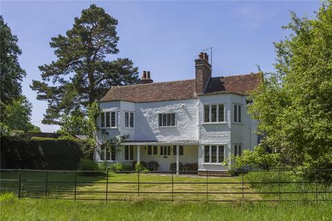Turville Heath, Henley