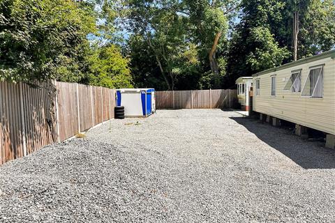 Wrotham Road, Meopham Green, Meopham... Land for sale