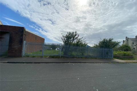 Workington, Cumbria, CA14 Land for sale