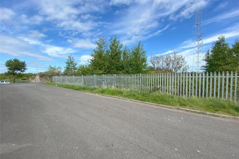 Workington, Cumbria, CA14 Land for sale