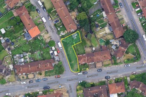Land For Sale In Lewisham, SE6. Land for sale