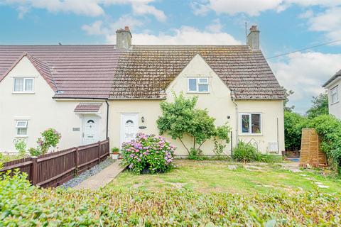 Lower Farnham, Hampshire GU11 3 bed house for sale