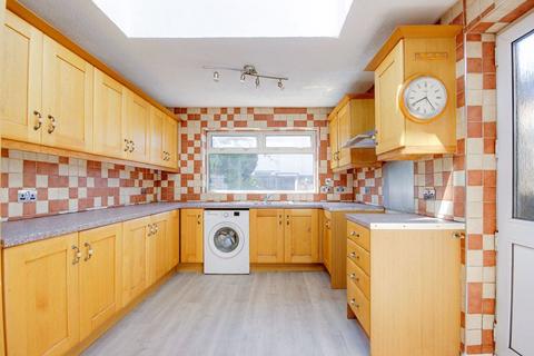 Carterhatch Road, Enfield 3 bed townhouse for sale