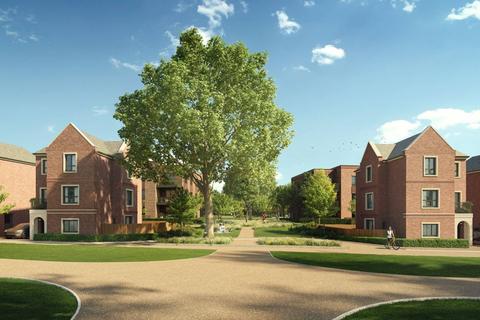 The Townhouse, Wandsworth SW17 3 bed terraced house for sale