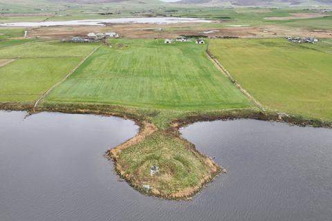 Fisherman's Friend 2, Harray Loch... Land for sale