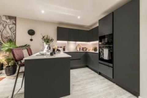 Plot 915, The Empire Apartments at... 1 bed apartment for sale