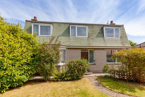 Broompark Road, Edinburgh EH12 3 bed detached house for sale