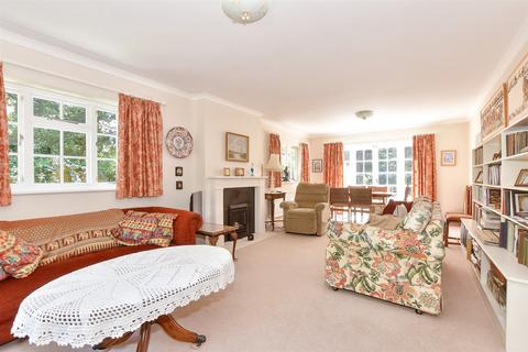 Church Lane, Canterbury CT2 4 bed detached house for sale