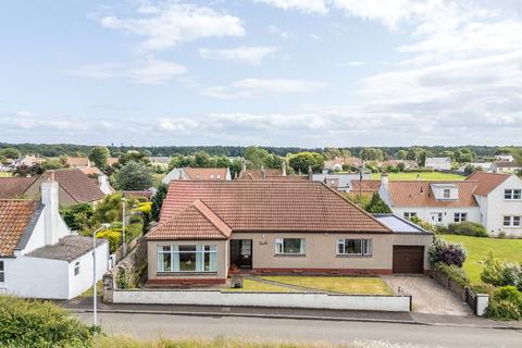 Greenbrig Road, Barnyards... 3 bed detached house for sale