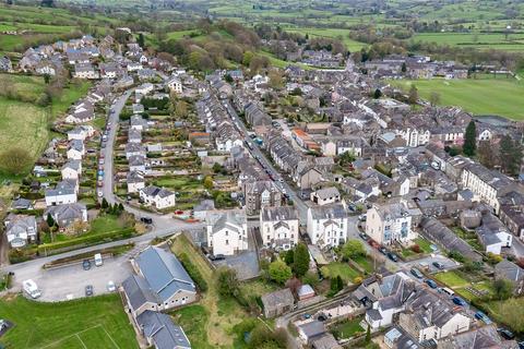 Bainbridge Road, Cumbria LA10 Plot for sale
