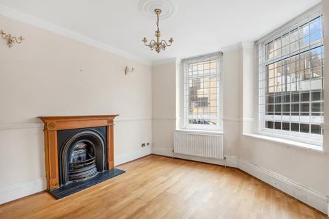 Willesden Lane, NW6 3 bed flat for sale