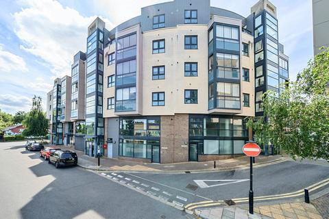 Clyde Terrace & Dartmouth Place... Mixed use for sale