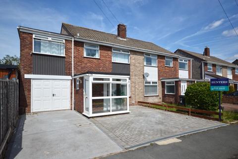 Stockwood Road, Bristol 5 bed semi
