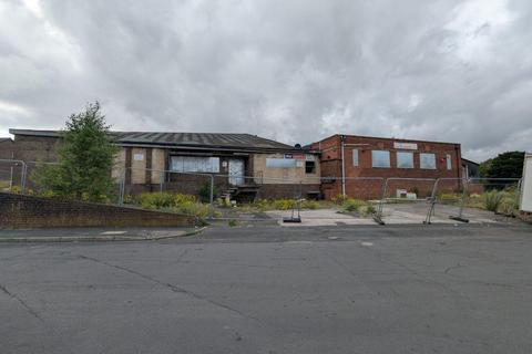 New Wortley Labour Club, Oak Road... 27 bed property with land for sale