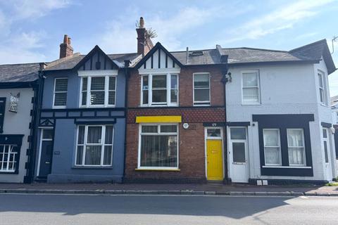 Torquay TQ2 Mixed use for sale