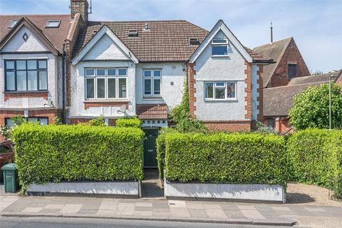 Colney Hatch Lane, London, N10 5 bed house for sale