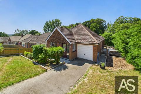 Gorselands, Sedlescombe, TN33 4 bed detached house for sale