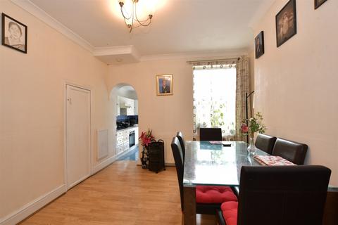Macdonald Road, Walthamstow 4 bed terraced house for sale