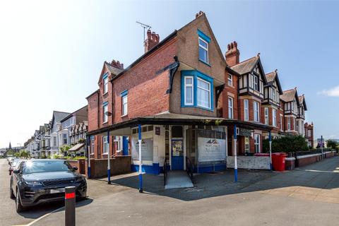 Clifton Road, Llandudno, Conwy, LL30 Mixed use for sale