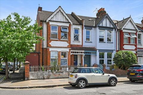 Ancona Road, London, NW10 2 bed apartment for sale