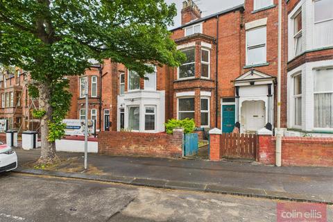 Columbus Ravine, Scarborough 4 bed terraced house for sale