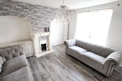 Manning Road, Dagenham RM10 2 bed house for sale