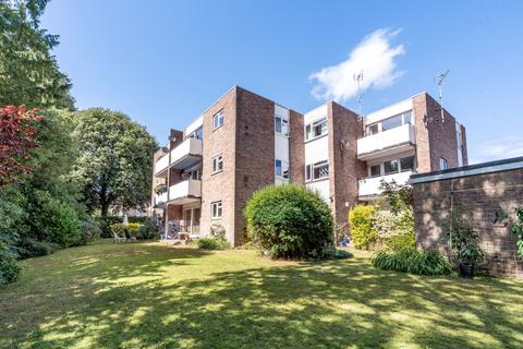 Northover Close, Bristol BS9 2 bed flat for sale