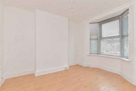Normanton Street, Brighton, East Sussex 3 bed end of terrace house for sale