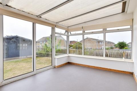 Ambleside Avenue, Telscombe Cliffs... 4 bed detached bungalow for sale