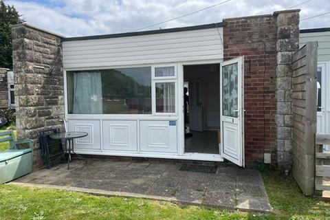 Cockleton Lane, Cowes, Isle of Wight 2 bed park home for sale
