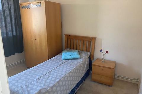 Cockleton Lane, Cowes, Isle of Wight 2 bed park home for sale