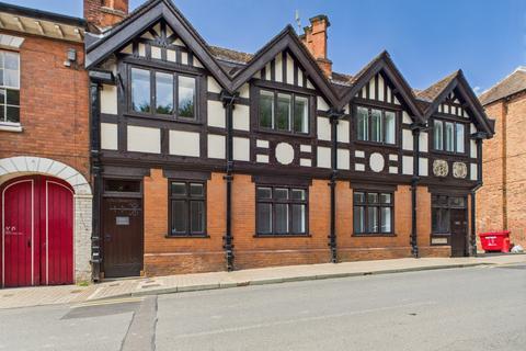 The Southend, Ledbury HR8 1 bed flat for sale