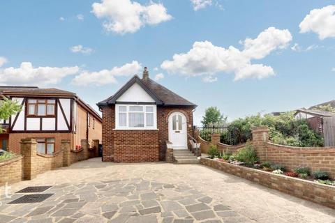 Ferrymead Avenue, Greenford 2 bed detached bungalow for sale