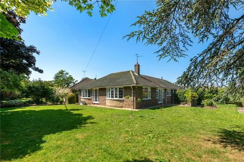 Fir Avenue, Bourne, Lincolnshire, PE10 4 bed bungalow for sale