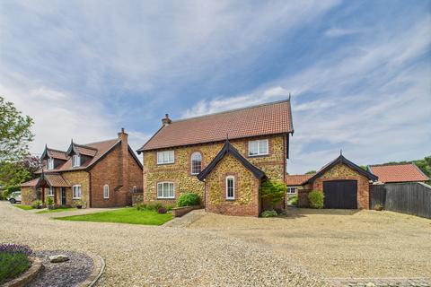 Southview Close, Watton, IP25 4 bed detached house for sale