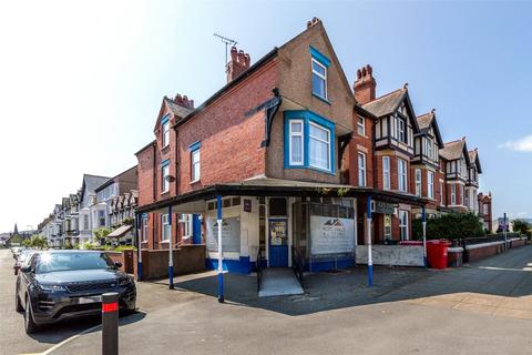 Clifton Road, Llandudno, Conwy, LL30 3 bed end of terrace house for sale