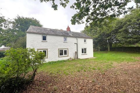 Longburgh Cottage, Burgh by Sands 1 bed cottage for sale