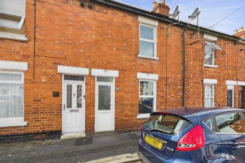 Carmarthen Street, Gloucester... 2 bed terraced house for sale