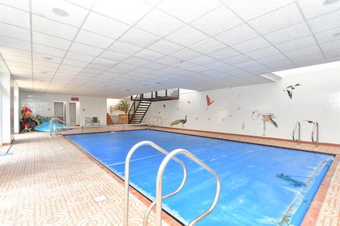 Stockers Hill, Rodmersham Green... 5 bed detached house for sale