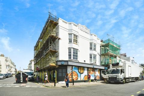 College Place, Brighton, East Sussex 1 bed apartment for sale