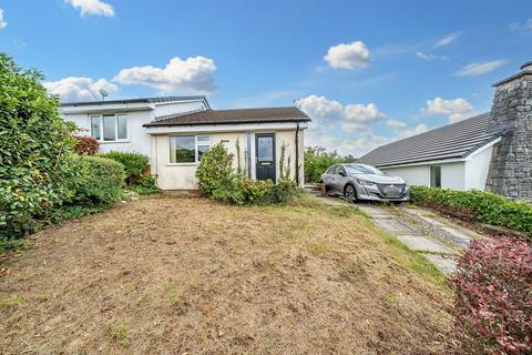 122 Stainbank Road 2 bed semi
