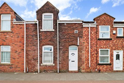 Southwick Road, Tyne and Wear SR5 2 bed terraced house for sale